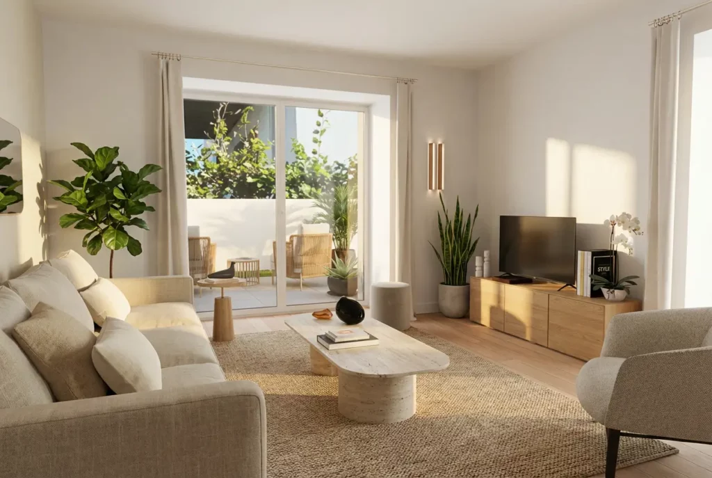 C01 lounge 2