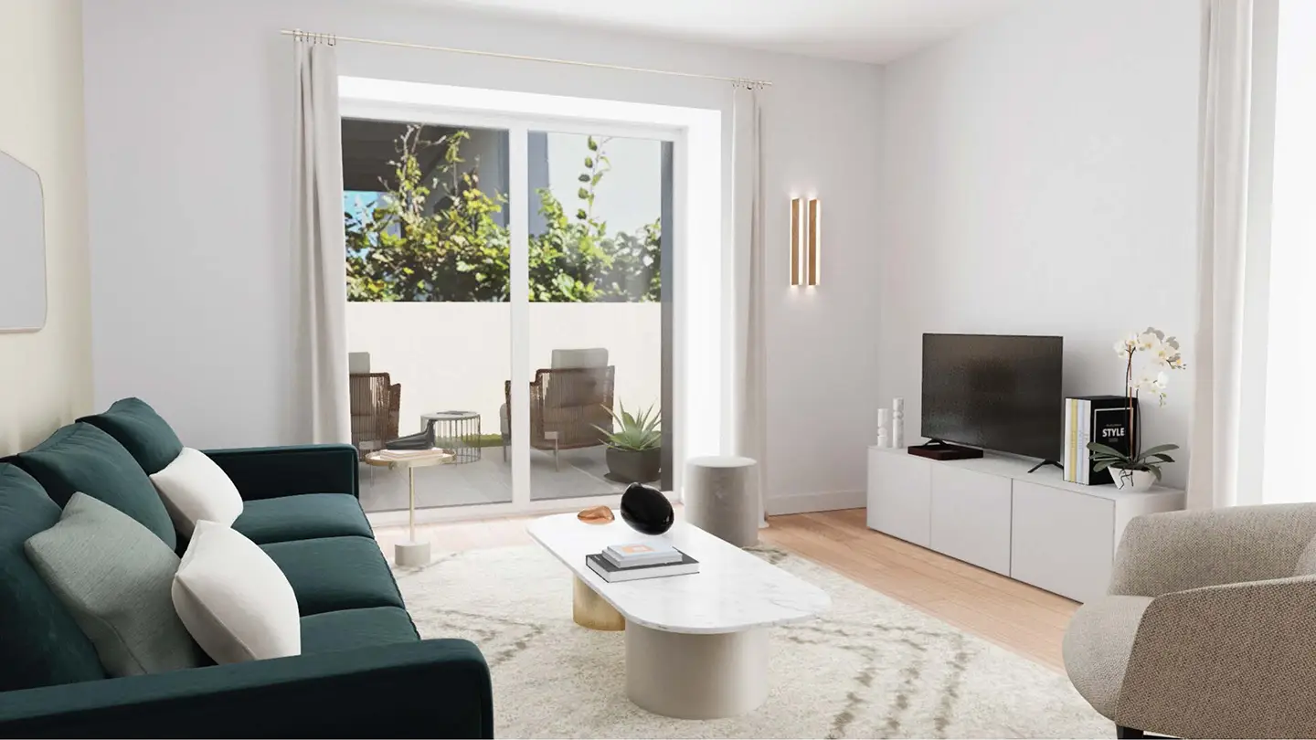 C01 lounge 2
