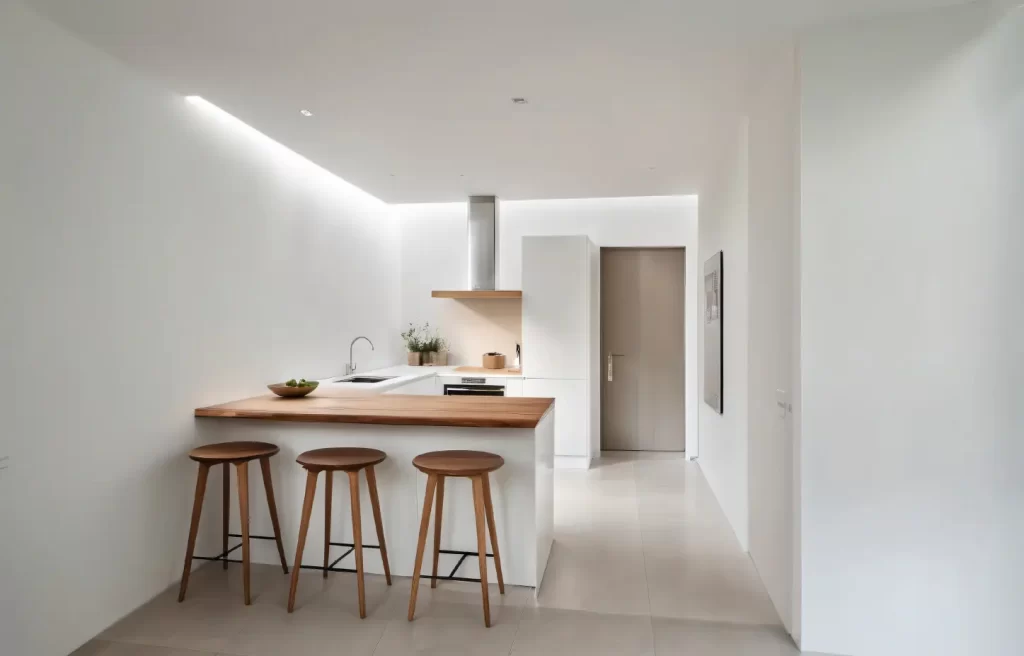 Sar-la-Bruyère - Lot 1